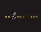 https://www.logocontest.com/public/logoimage/1574669648Doe Properties Logo 2.jpg